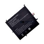 Bateria para Jumper UTL-3168144-2S [bateria de reposição]
